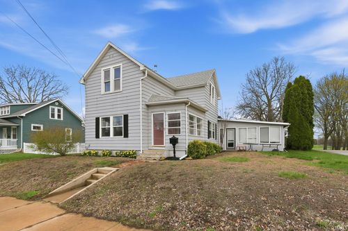 1119 Rose Ave, New Haven, IN, 46774-1109 | Card Image