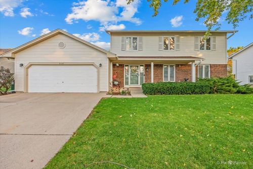 1061 Florida Ln, Elk Grove Village, IL, 60007-2927 | Card Image
