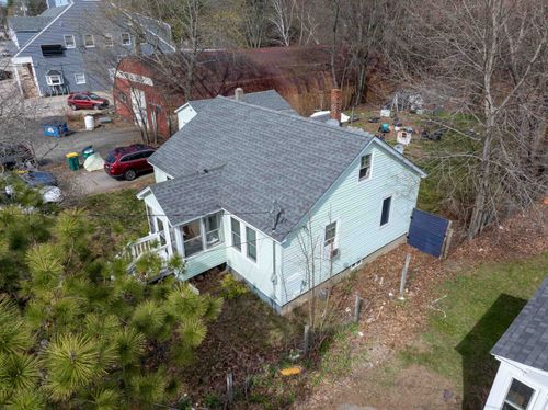 4 Old Dover Rd, Rochester, NH, 03867-3444 | Card Image