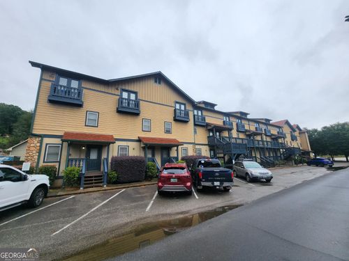 205-26 Midway St, Helen, GA, 30545-2406 | Card Image