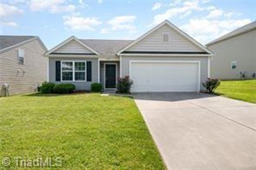 6612 Glenville Dr, Whitsett, NC, 27377-9141 | Card Image