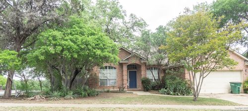 19 Sweetwood, San Antonio, TX, 78254-5564 | Card Image