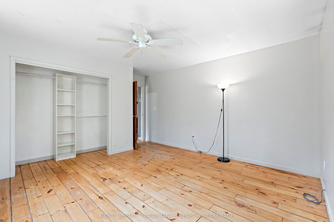 7558 Highway 38, House other with 3 bedrooms, 1 bathrooms and 10 parking in Verona ON | Image 22