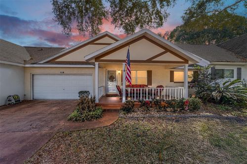 unit-d-9233 Sw 83rd Ter, OCALA, FL, 34481-8578 | Card Image