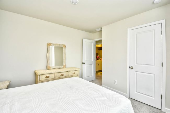2325 Copper Creek Loop, House other with 4 bedrooms, 3 bathrooms and 4 parking in Longs SC | Image 28