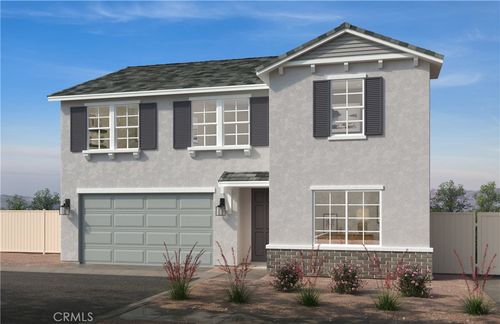 30901 Rushing Water Street, Winchester, CA, 92526 | Card Image