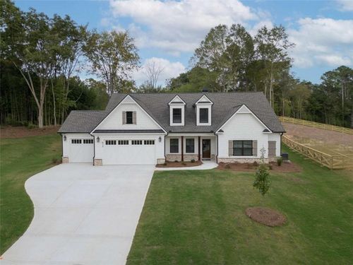 617 Whiporwill Cv, Monroe, GA, 30655 | Card Image
