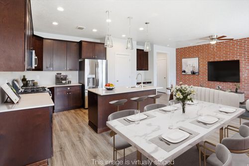 11461 Stream Park Dr, South Jordan, UT, 84009-1267 | Card Image