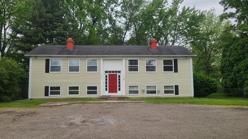 1830-1828-1830 Winton Ave, Kalamazoo, MI, 49001-6405 | Card Image