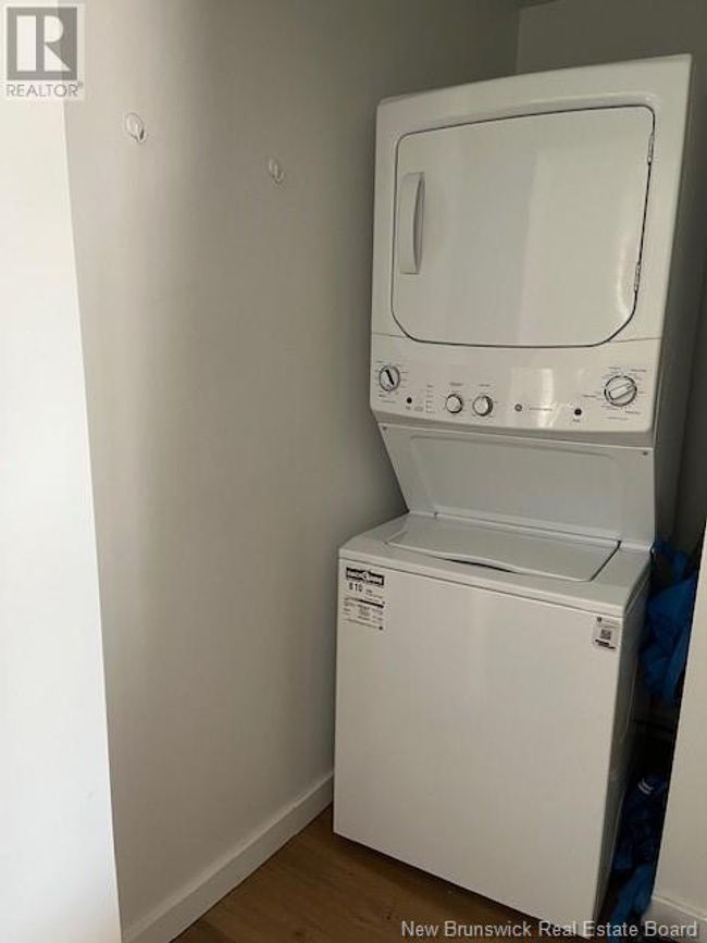 498 Victoria St, House other with 3 bedrooms, 1 bathrooms and null parking in Dalhousie NB | Image 15