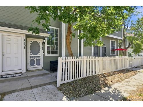 1403-8199 Welby Rd, Thornton, CO, 80229-5649 | Card Image