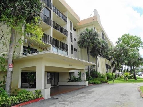 apt-110a-650 Ne 149th St, Miami, FL, 33161-2279 | Card Image