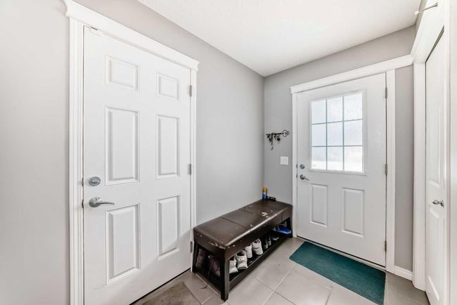 267 Auburn Meadows Pl Se, Home with 3 bedrooms, 4 bathrooms and 3 parking in Calgary AB | Image 5