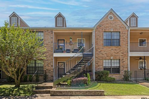 400 Southtown Dr 606, Tyler, TX, 75703 | Card Image