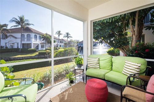142 Colonade Cir, NAPLES, FL, 34103-8709 | Card Image