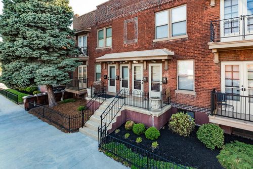 402-408 Johnson Street, Covington, KY, 41011 | Card Image