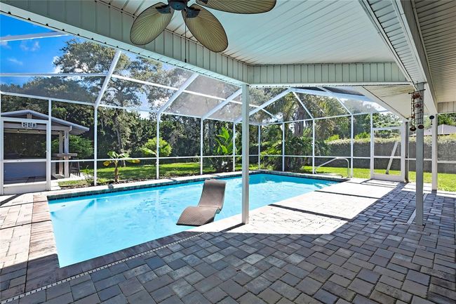 13295 Don Loop, House other with 3 bedrooms, 2 bathrooms and null parking in Spring Hill FL | Image 42