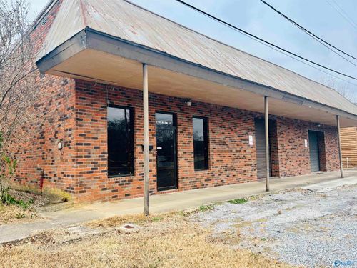 21 Venson St, Woodville, AL, 35776-6139 | Card Image