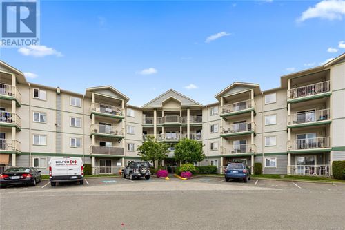 208-4971 Songbird Pl, Nanaimo, BC, V9T6L1 | Card Image