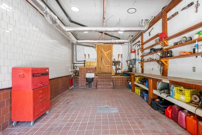 20100 Highline Rd, House other with 3 bedrooms, 3 bathrooms and 10 parking in D'arcy BC | Image 21