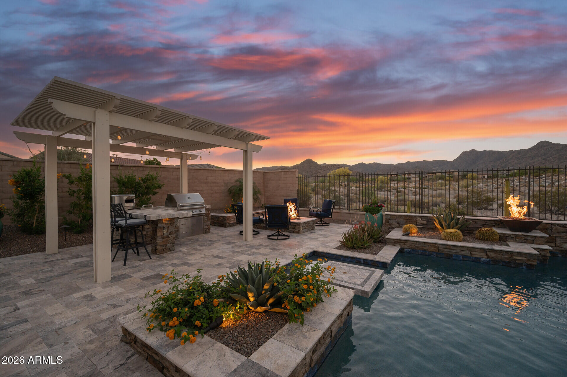 Residential in Buckeye 5