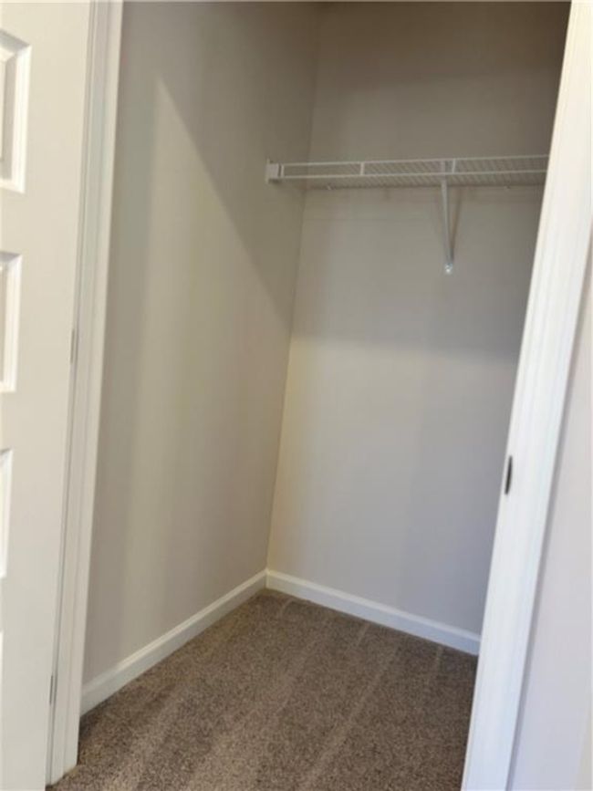 237 Hydrangea Ct, House other with 2 bedrooms, 2 bathrooms and null parking in Dallas GA | Image 15