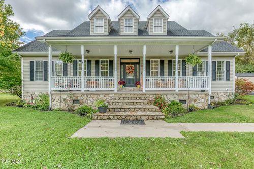 11584 Goose Creek Rd, Bristol, VA, 24202-3514 | Card Image