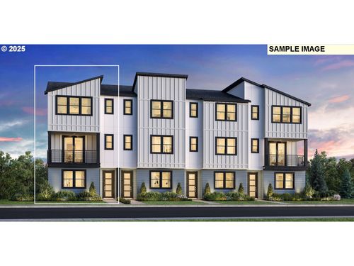 l-61-6511 Nw Olympic Ln, Camas, WA, 98607-4005 | Card Image