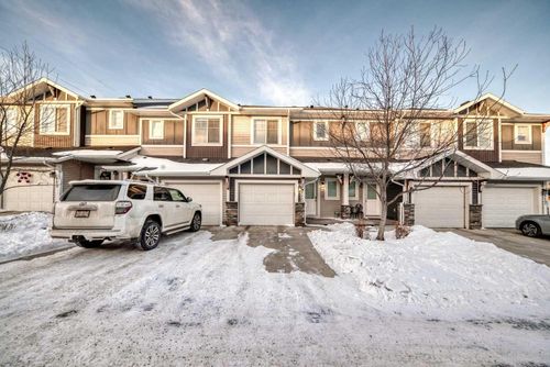 115-300 Marina Dr, Chestermere, AB, T1X0P6 | Card Image