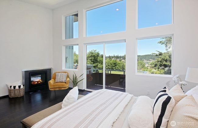 1649 Stewart Rd, House other with 3 bedrooms, 3 bathrooms and 2 parking in Freeland WA | Image 26