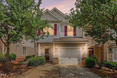 2422 Memory Ridge Dr, Raleigh, NC, 27606-4885 | Card Image