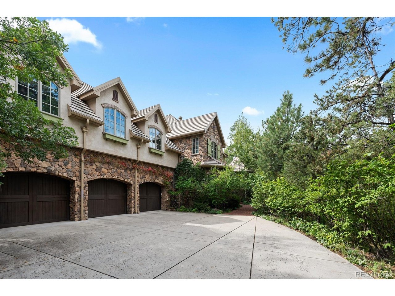 Residential in Castle Rock 2