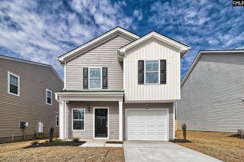 2044 Rexford Ct, Camden, SC, 29020-4278 | Card Image