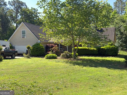 175 Loudoun Dr, Covington, GA, 30014-5928 | Card Image