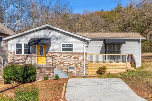 1313 W 46th St, Chattanooga, TN, 37409-1508 | Card Image