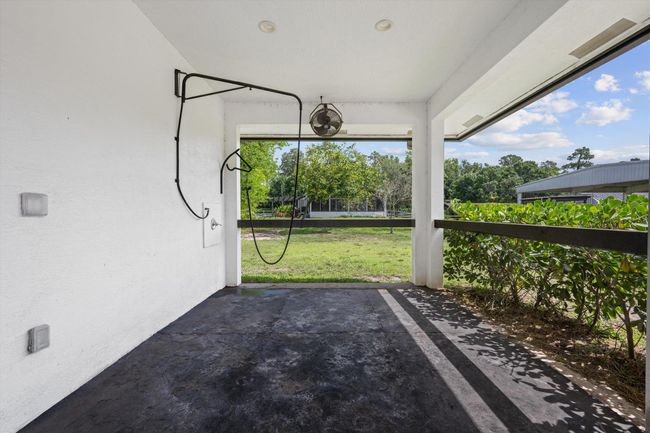 3442 C Rd, House other with 2 bedrooms, 2 bathrooms and null parking in LOXAHATCHEE FL | Image 18