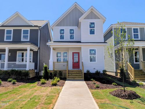 1905 Wendell Falls Pkwy, Wendell, NC, 27591-6856 | Card Image
