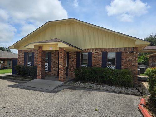 a-205 River North Blvd, Stephenville, TX, 76401-1806 | Card Image