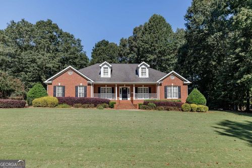 1101 Derby Ln, Bogart, GA, 30622-5912 | Card Image