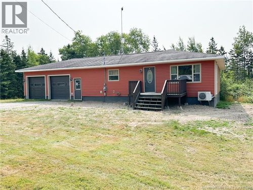 363 Erb Settlement Rd, Erb Settlement, NB, E5P1R7 | Card Image