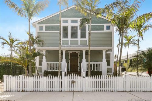 9172 Apollo St, Hobe Sound, FL, 33455-5470 | Card Image