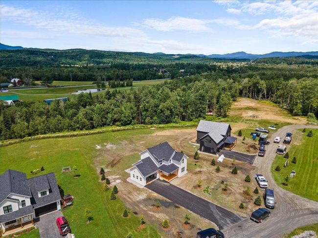 7 - 355 Elizabeths Lane, House other with 3 bedrooms, 1 bathrooms and null parking in Morristown VT | Image 15