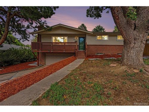 2950 Kendall St, Wheat Ridge, CO, 80214-8157 | Card Image