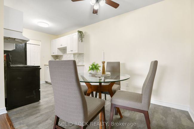 301 - 190 Elgin St W, Condo with 2 bedrooms, 1 bathrooms and 1 parking in Arnprior ON | Image 15