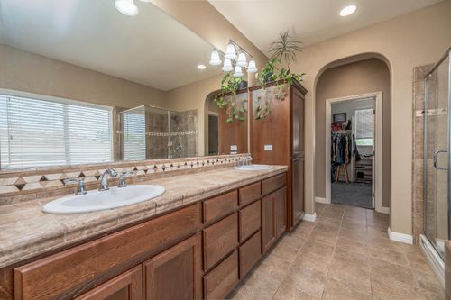 1451 Wood Mint Dr, Turlock, CA, 95382-7503 | Card Image