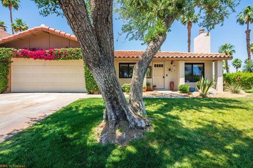 41955 Largo, Palm Desert, CA, 92211-9003 | Card Image