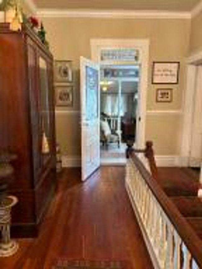 602 S Denver Ave, House other with 4 bedrooms, 3 bathrooms and null parking in Russellville AR | Image 29