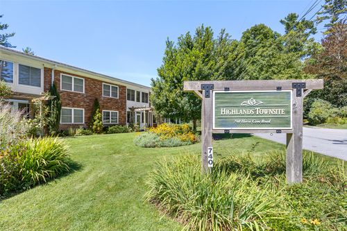 11-740 Horse Cove Rd, Highlands, NC, 28741-8391 | Card Image