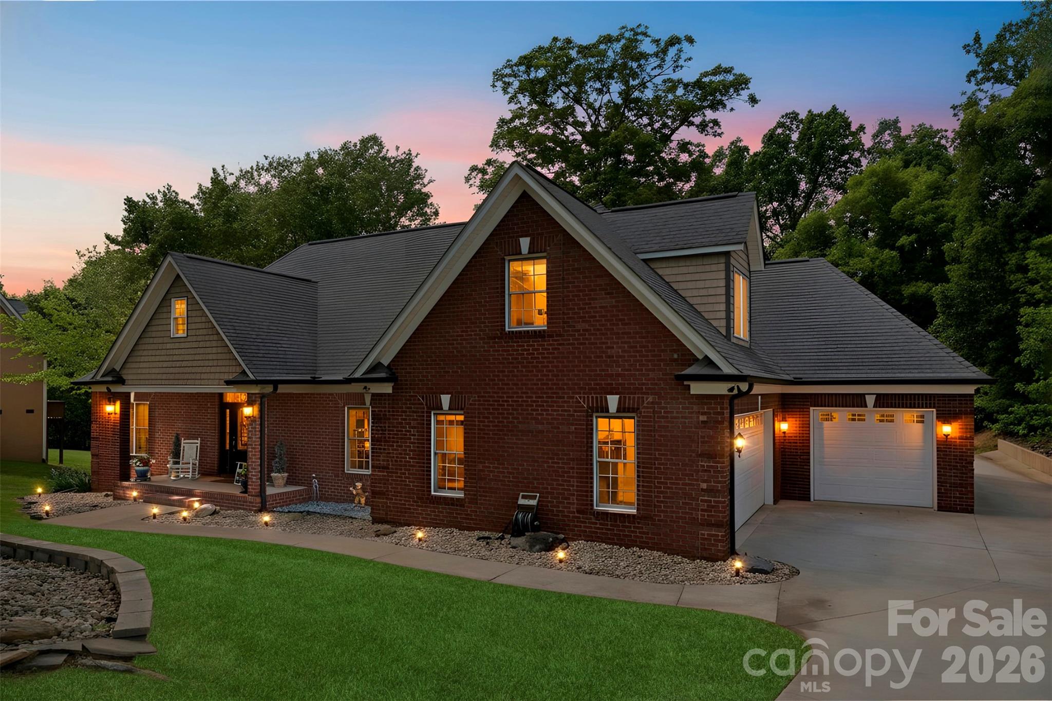 Residential in Gastonia 3