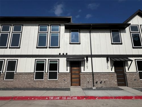 unit-5103-200 W 56th St, Austin, TX, 78751-1437 | Card Image